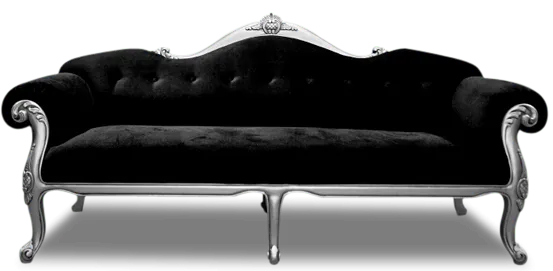 Tantric Massage Center Welcome to Tantric Desire